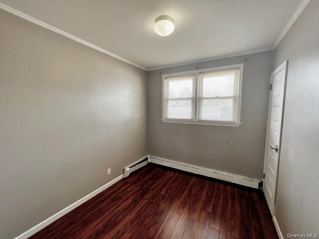 180 Elmwood Street – For Rent photo 8