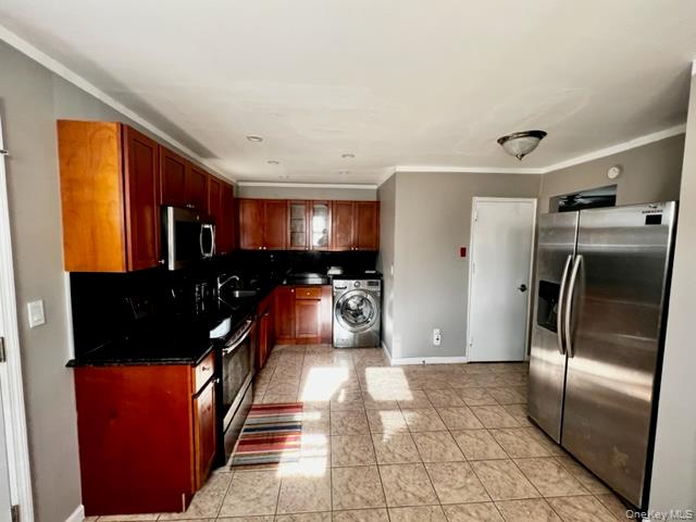 180 Elmwood Street – For Rent photo 3