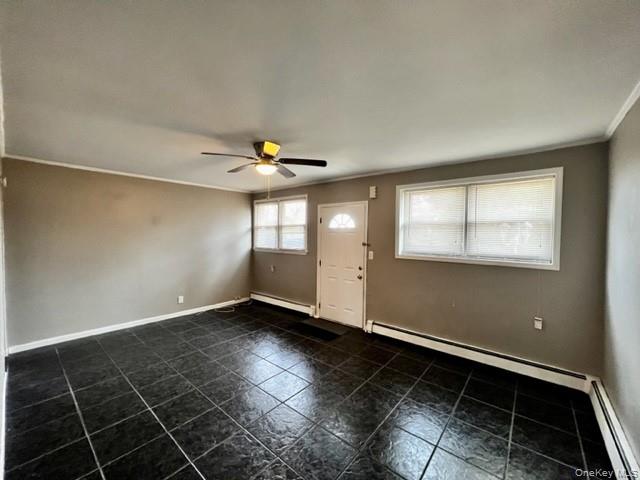 180 Elmwood Street – For Rent photo 6