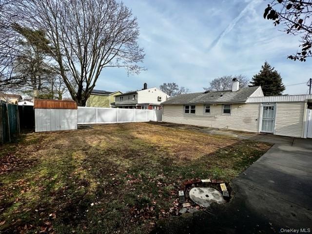 180 Elmwood Street – For Rent photo 13
