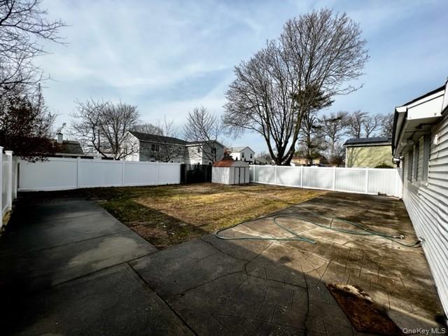 180 Elmwood Street – For Rent photo 12