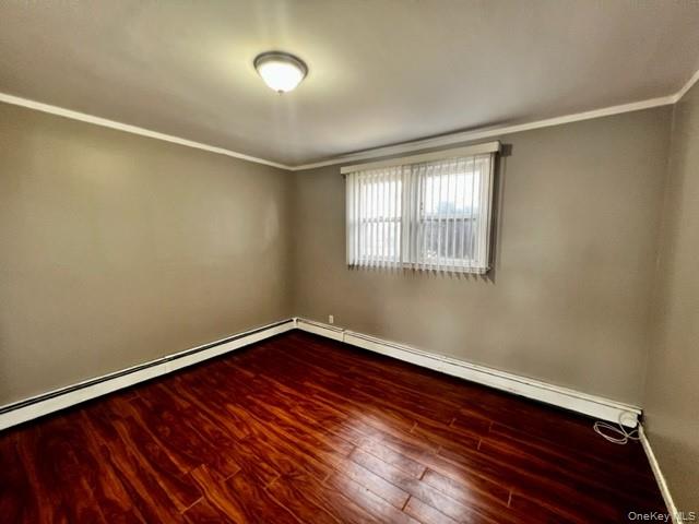 180 Elmwood Street – For Rent photo 7