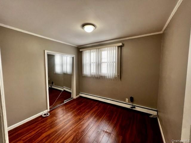 180 Elmwood Street – For Rent photo 9