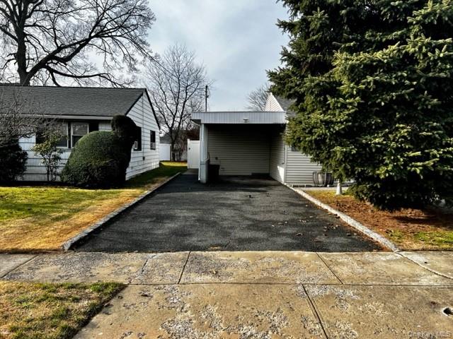 180 Elmwood Street – For Rent photo 2