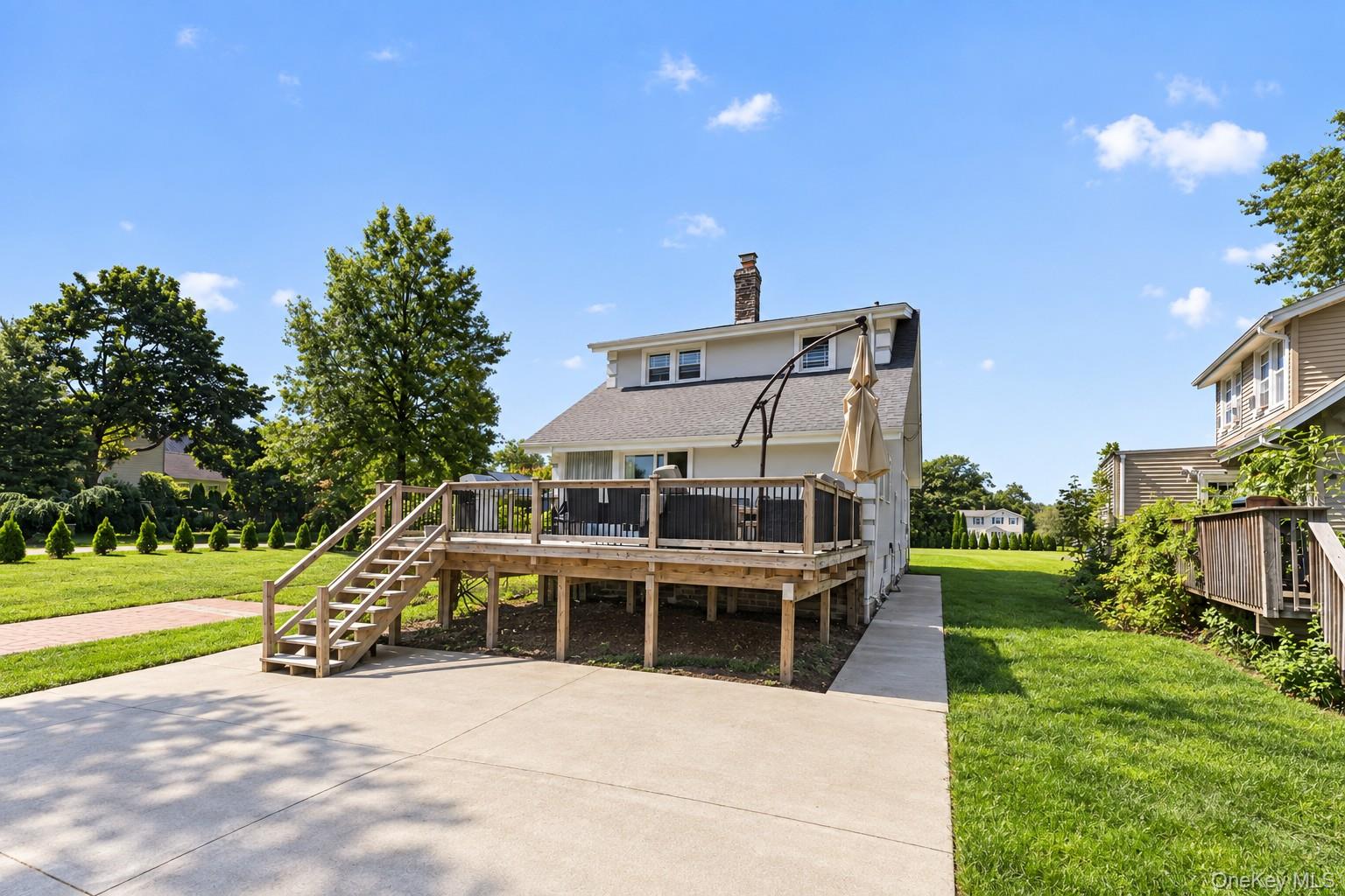 8 Highview Avenue – For Sale photo 38