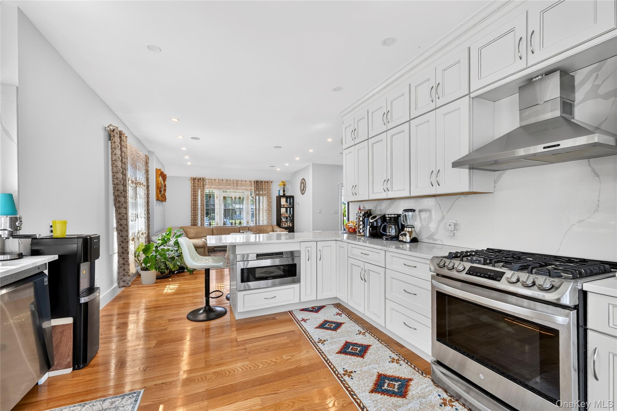 8 Highview Avenue – For Sale photo 12