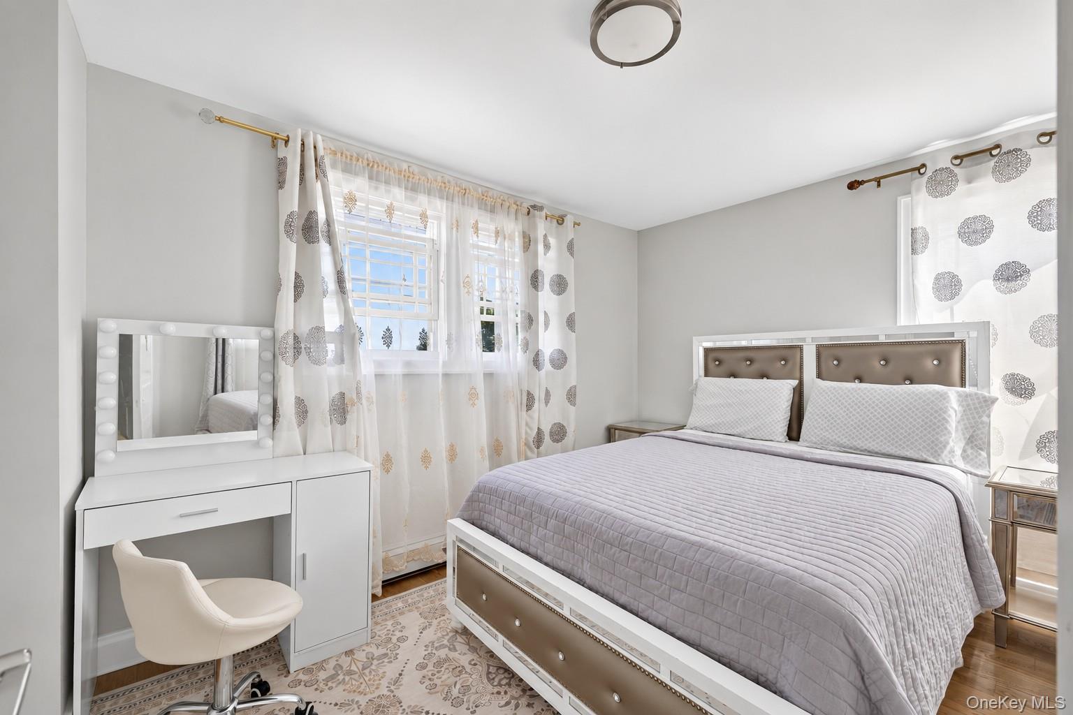 8 Highview Avenue – For Sale photo 17