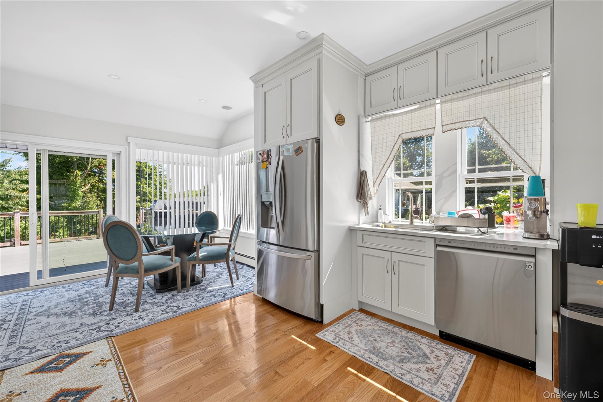 8 Highview Avenue – For Sale photo 14