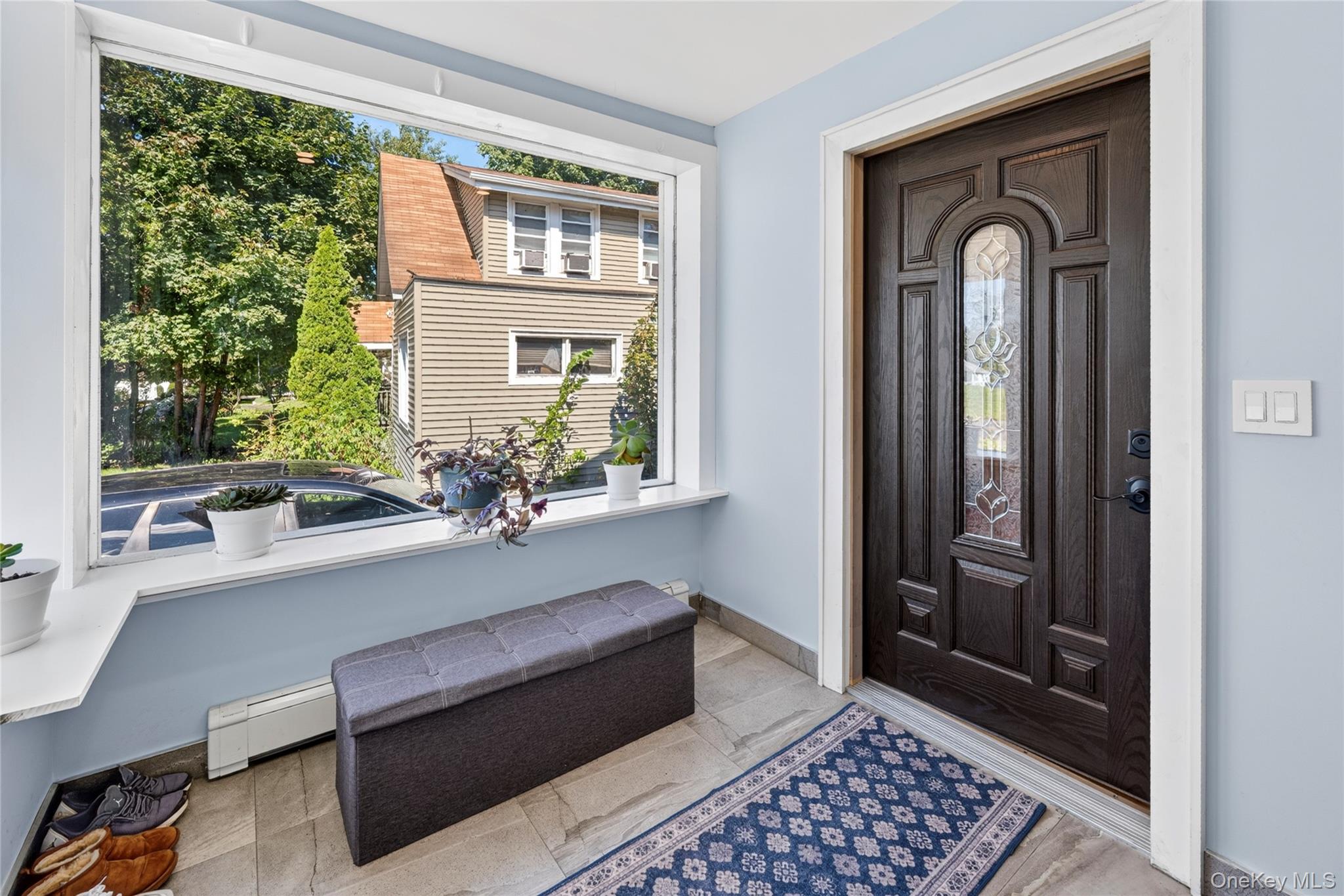 8 Highview Avenue – For Sale photo 6