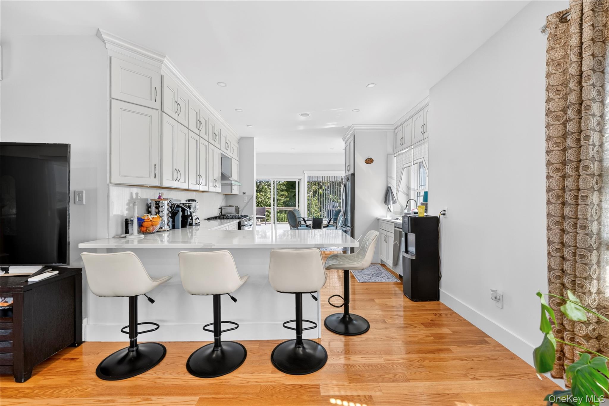 8 Highview Avenue – For Sale photo 10