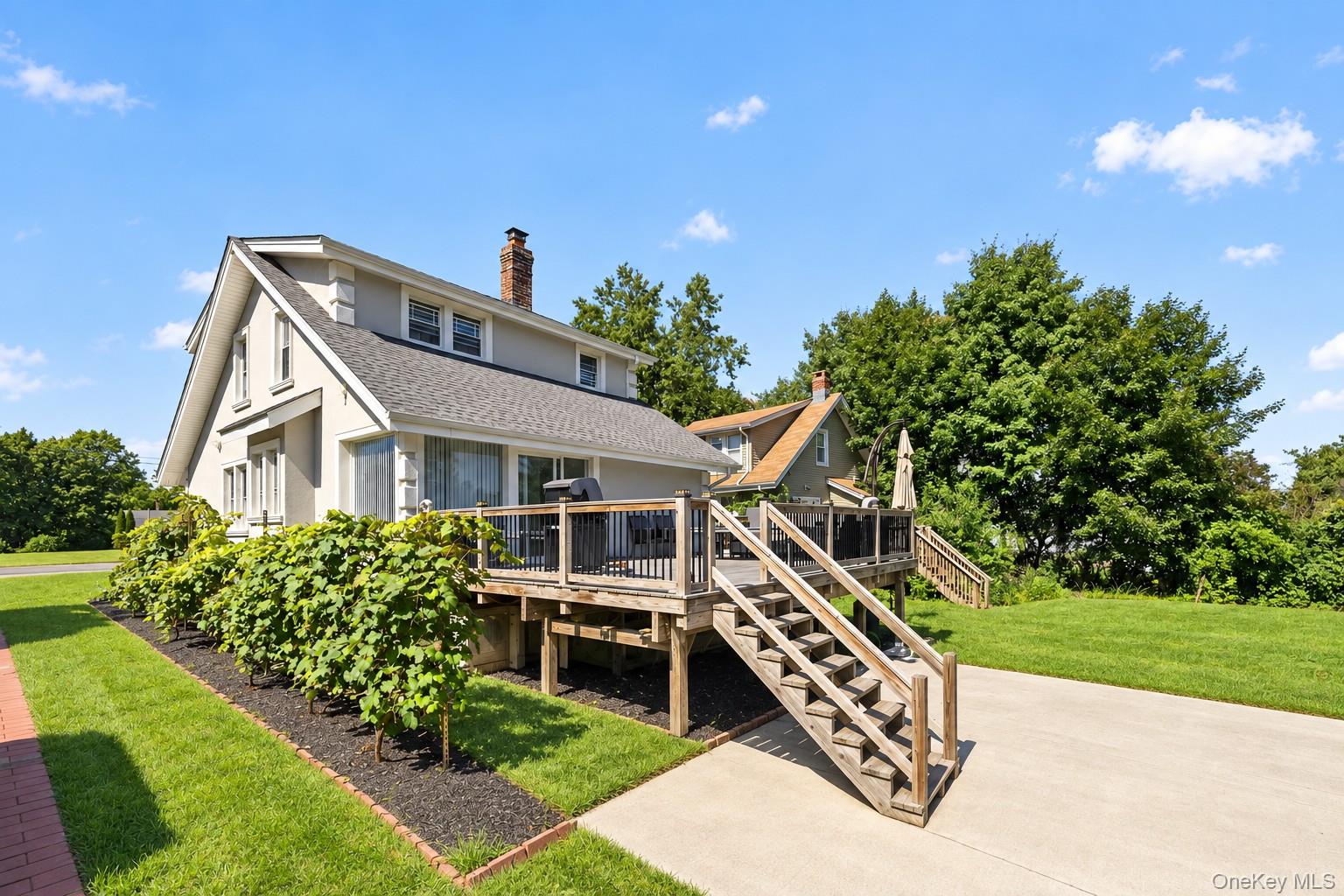 8 Highview Avenue – For Sale photo 37