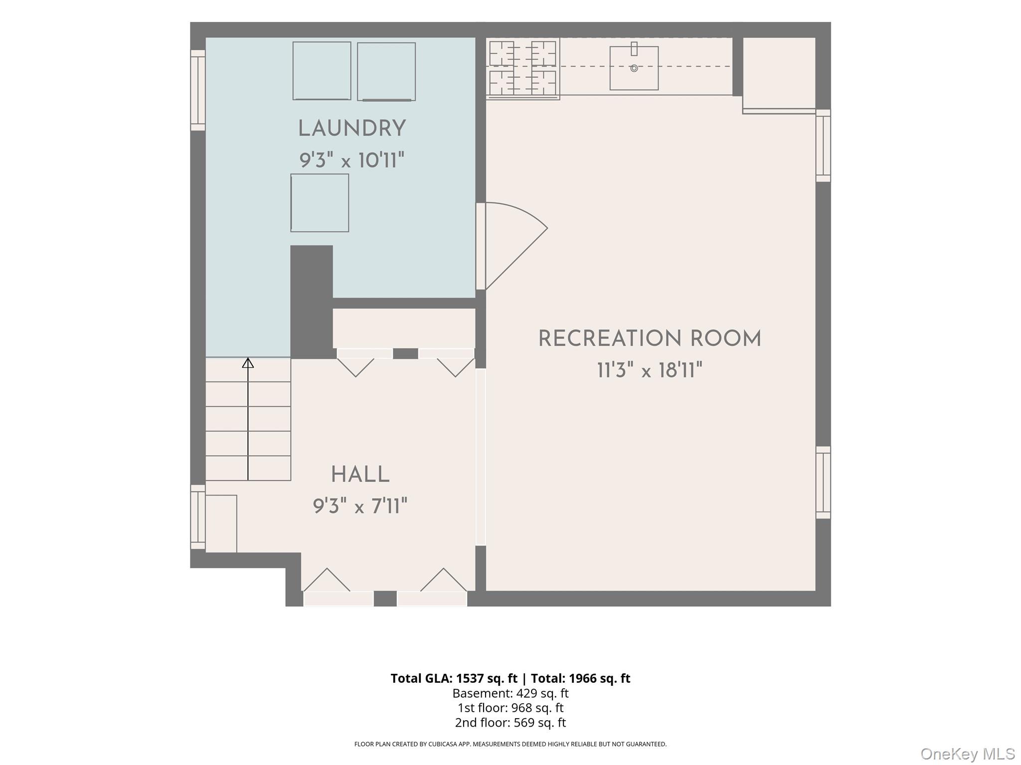 8 Highview Avenue – For Sale photo 41