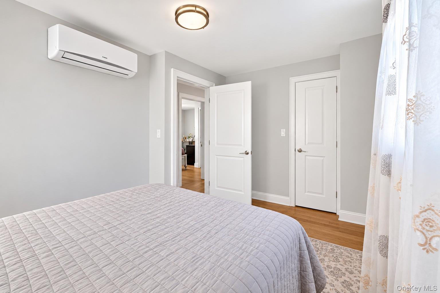 8 Highview Avenue – For Sale photo 18