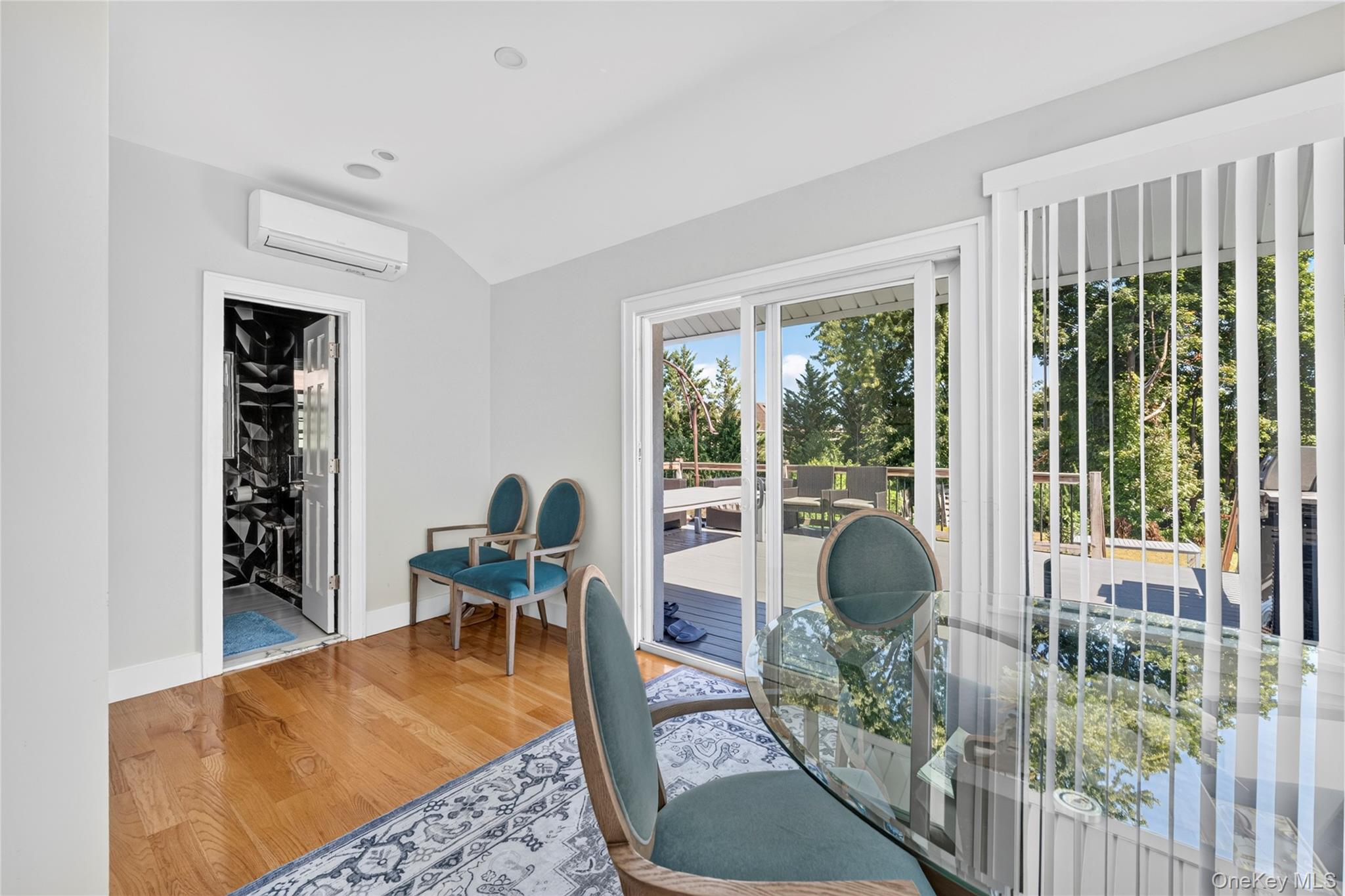 8 Highview Avenue – For Sale photo 15