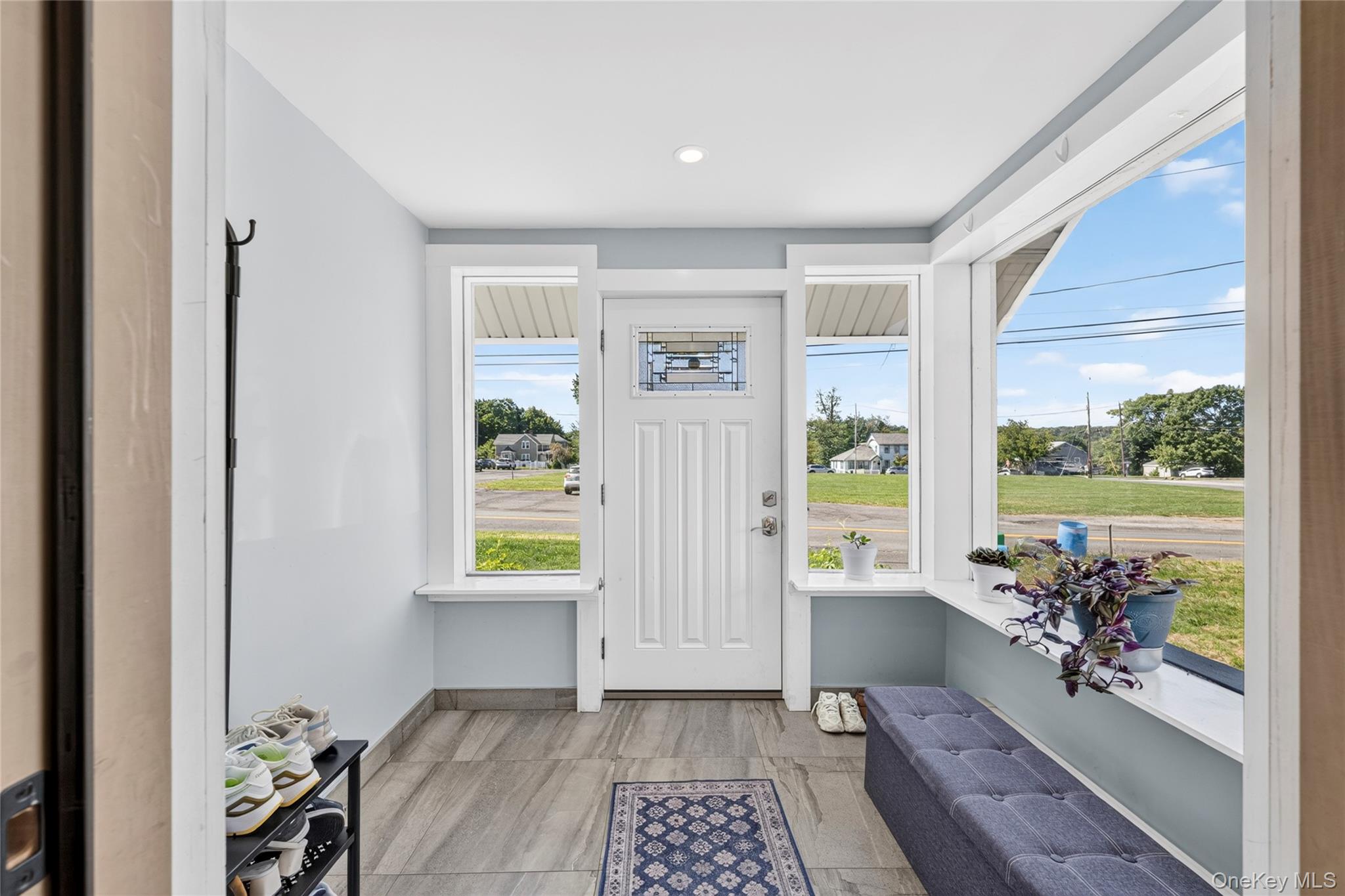 8 Highview Avenue – For Sale photo 5
