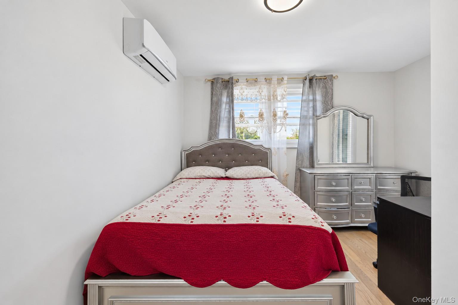 8 Highview Avenue – For Sale photo 20