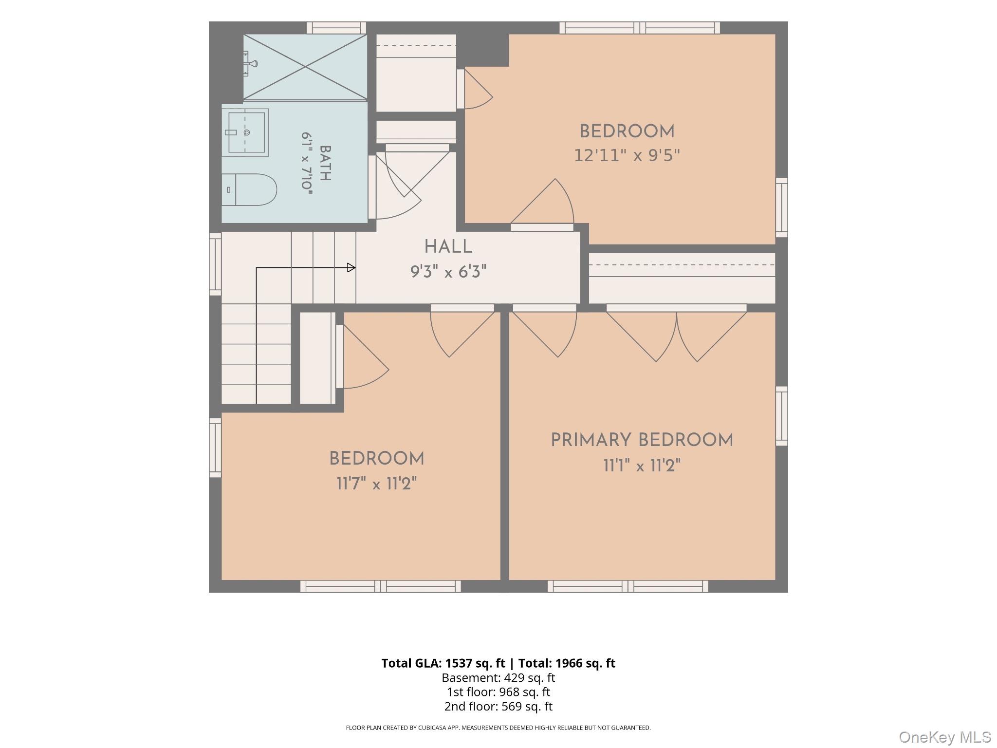 8 Highview Avenue – For Sale photo 40