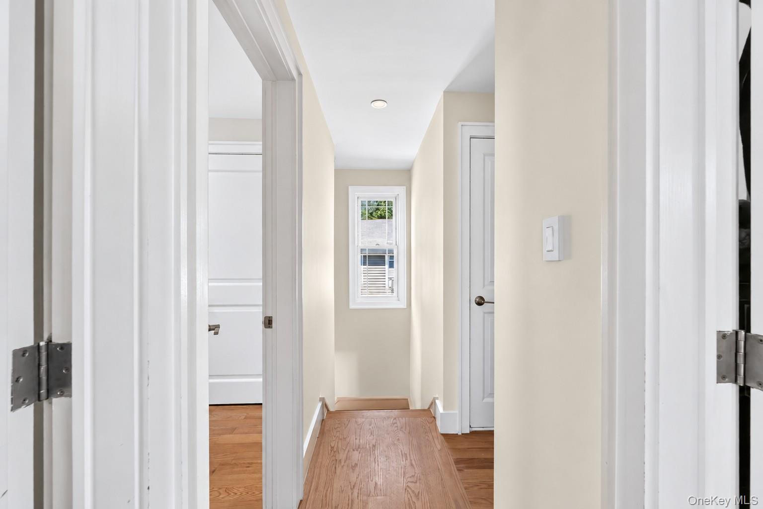 8 Highview Avenue – For Sale photo 30