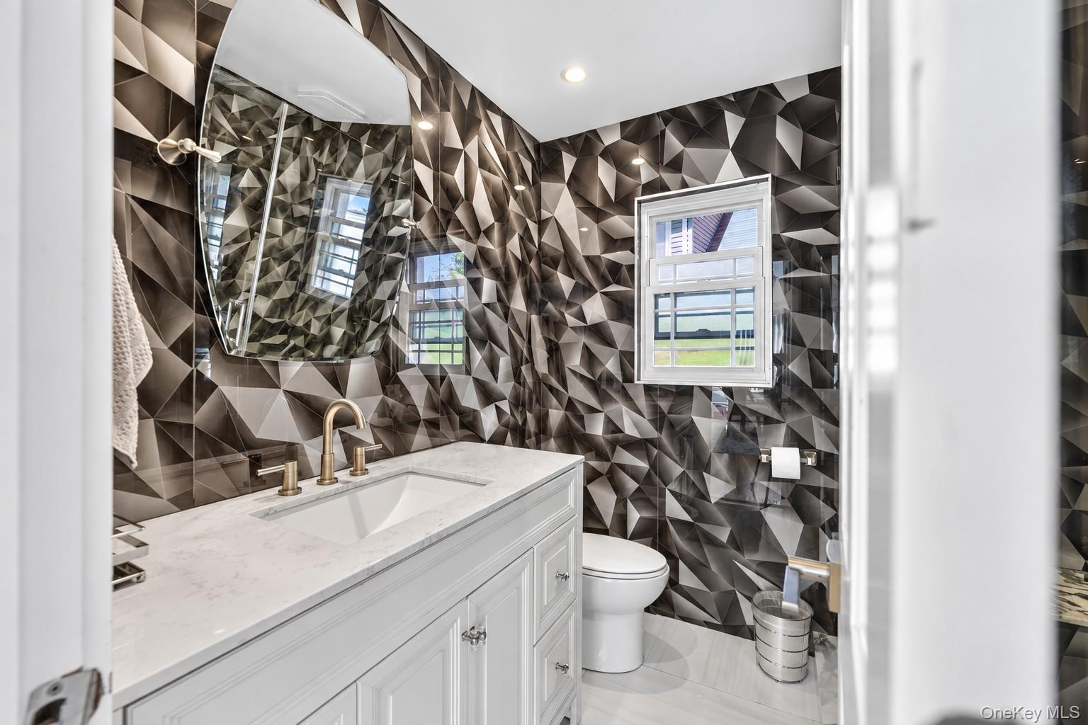 8 Highview Avenue – For Sale photo 26