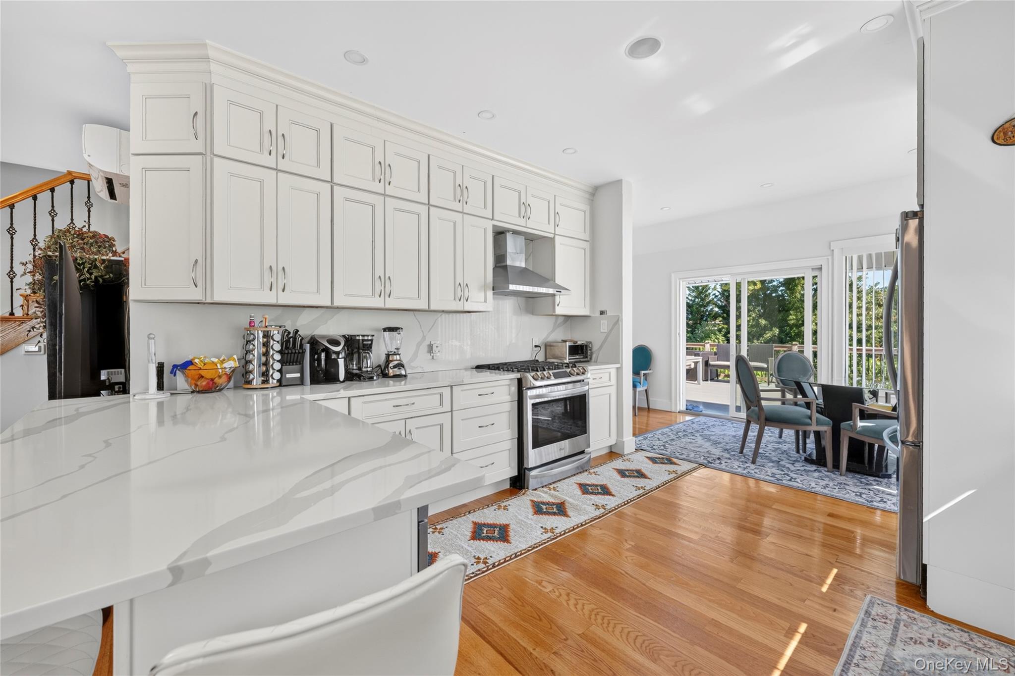 8 Highview Avenue – For Sale photo 11