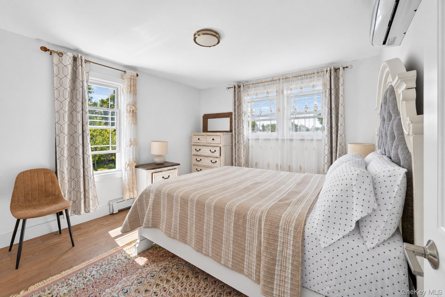8 Highview Avenue – For Sale photo 21