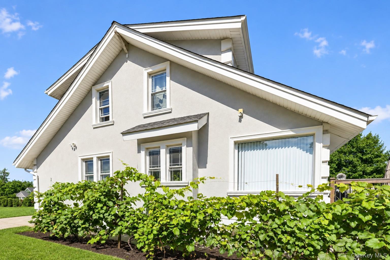 8 Highview Avenue – For Sale photo 36