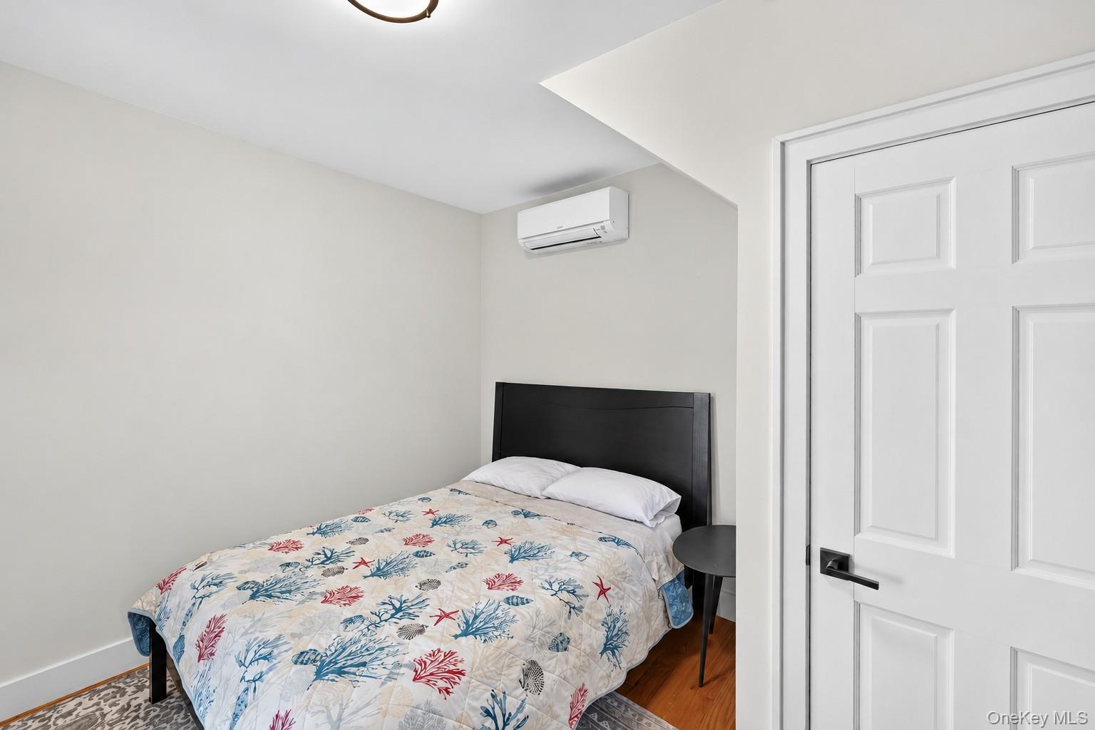 8 Highview Avenue – For Sale photo 23