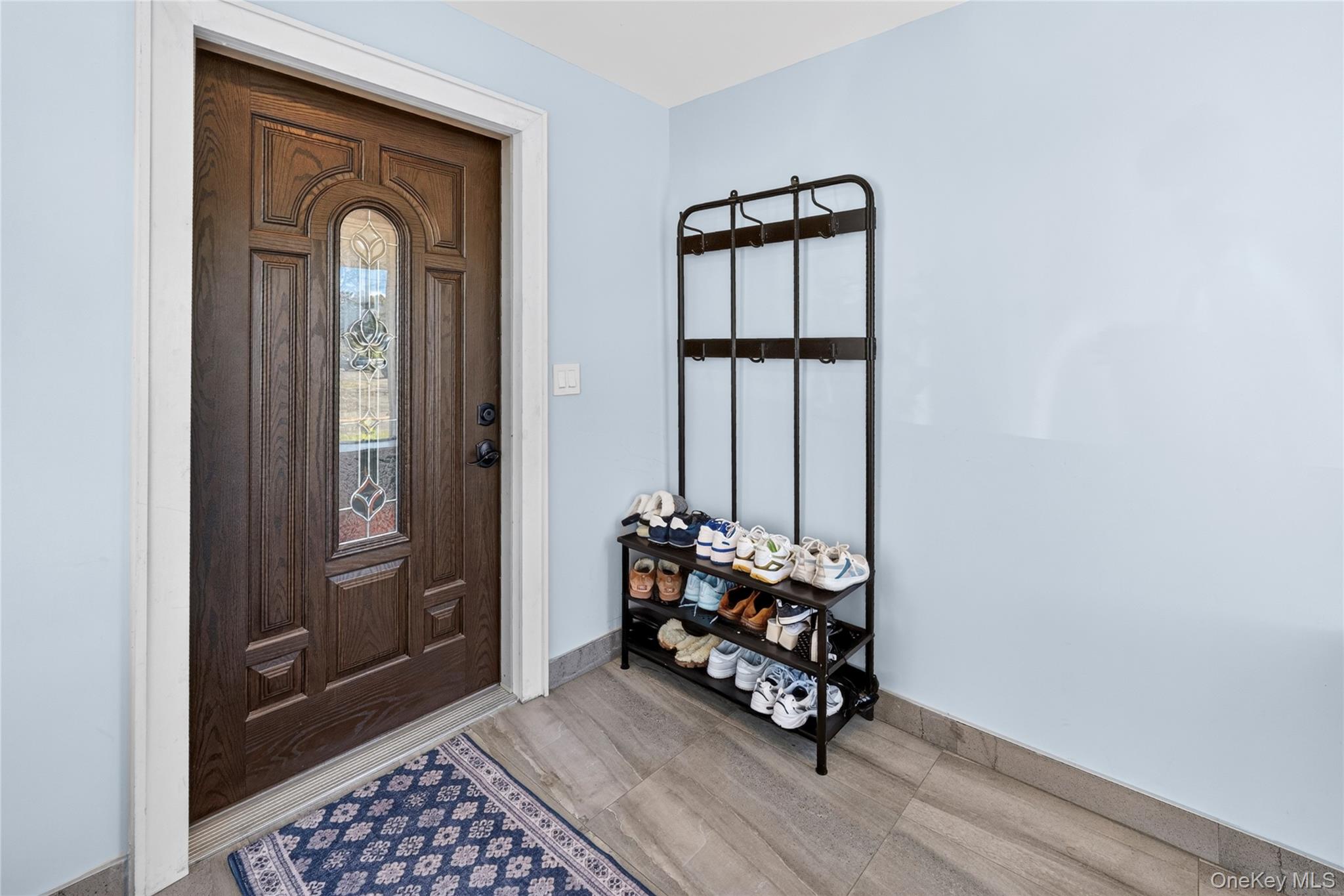 8 Highview Avenue – For Sale photo 35