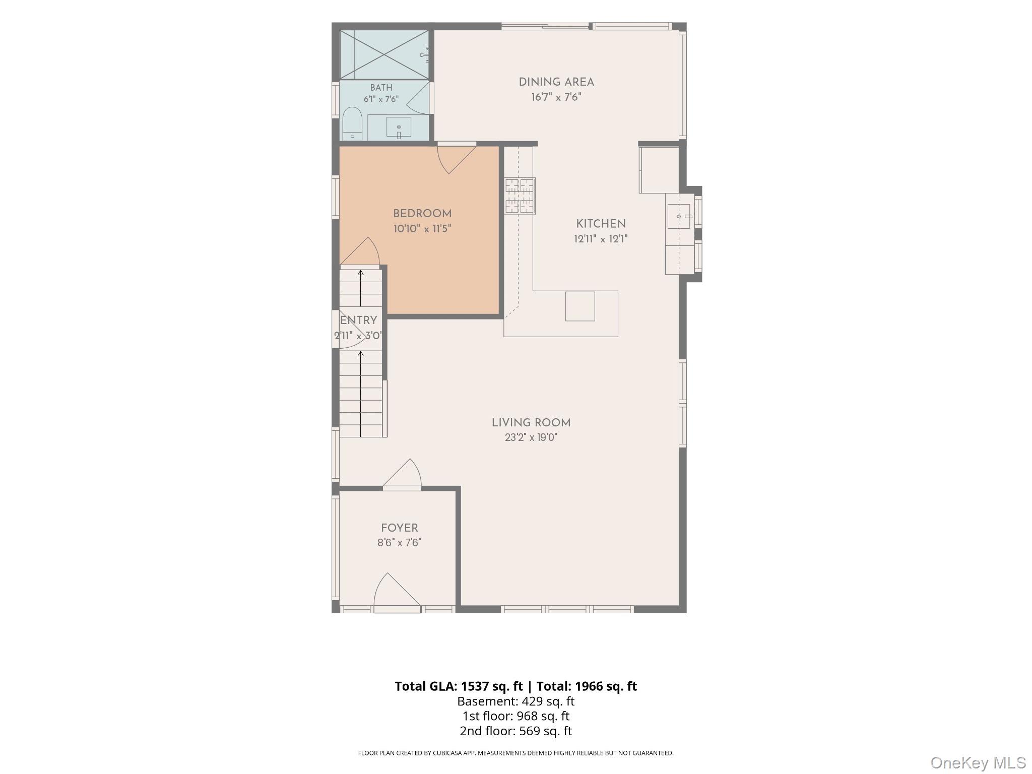 8 Highview Avenue – For Sale photo 39