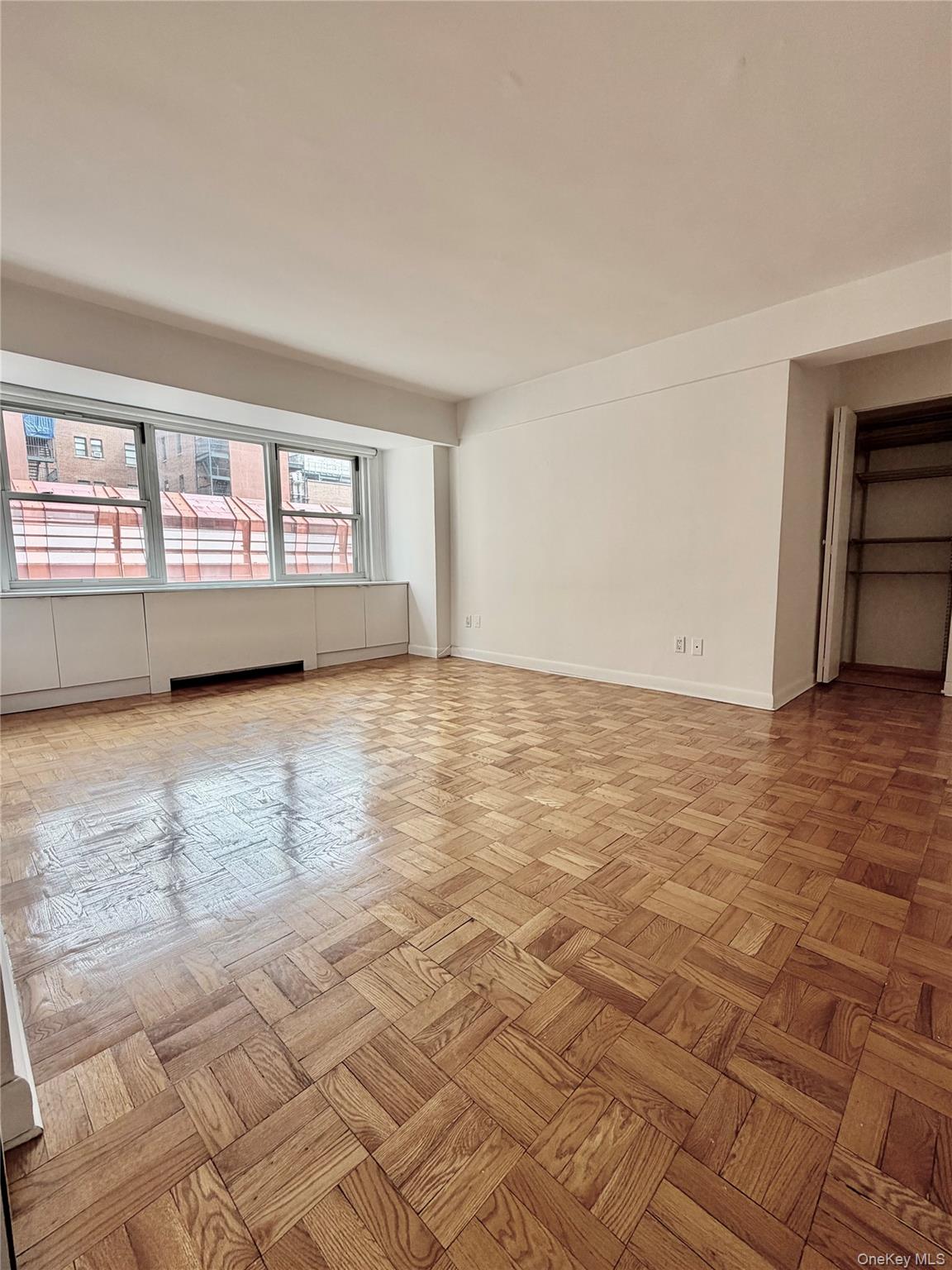 210 E 63rd Street, Unit 11B photo 11