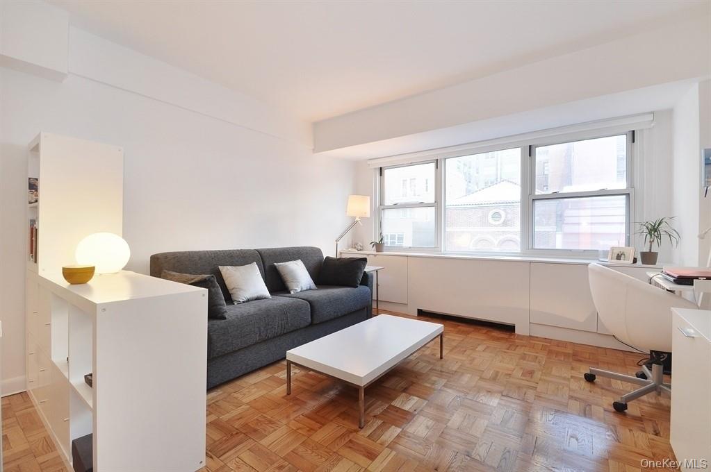 210 E 63rd Street, Unit 11B photo 4