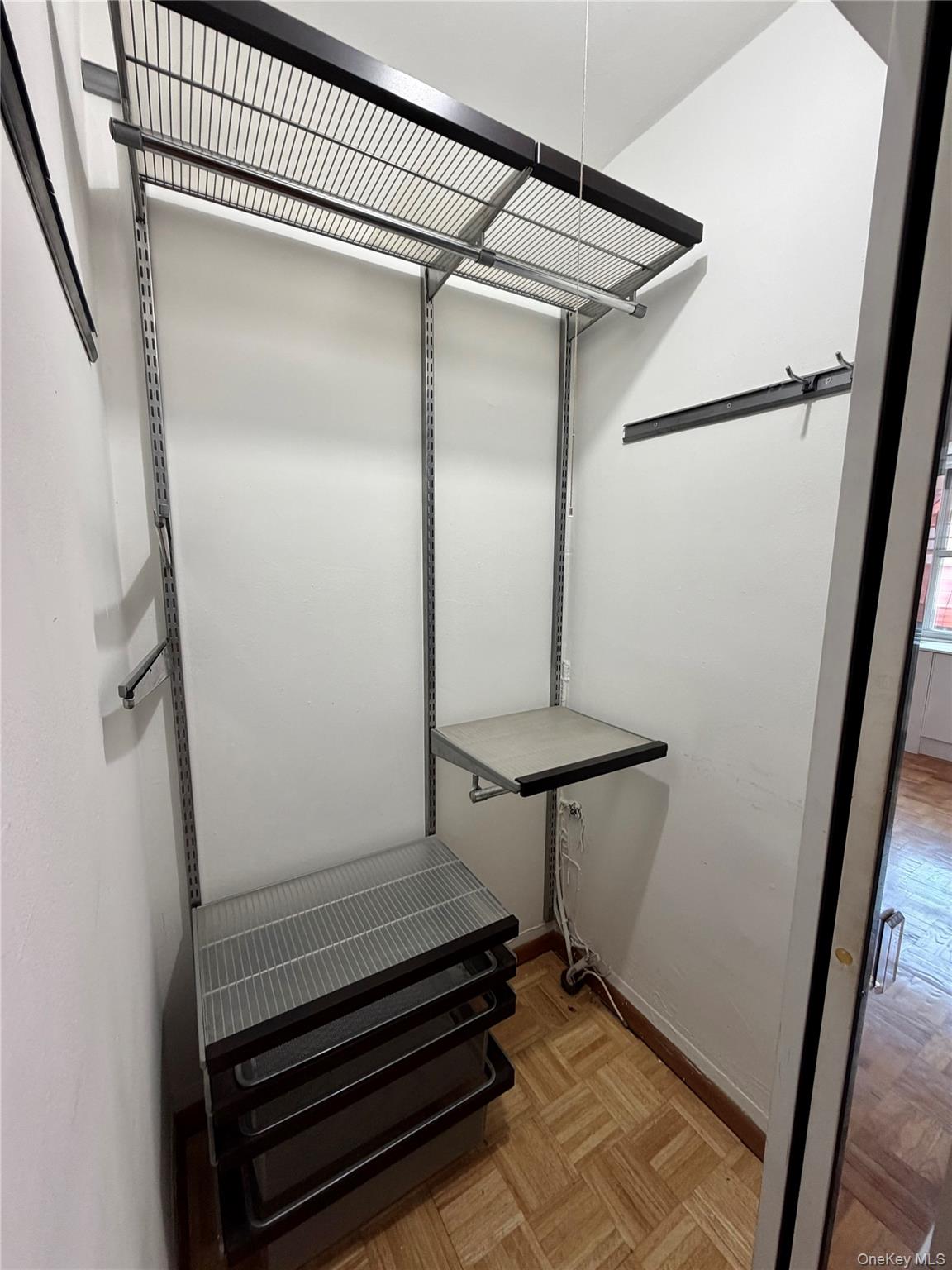 210 E 63rd Street, Unit 11B photo 3