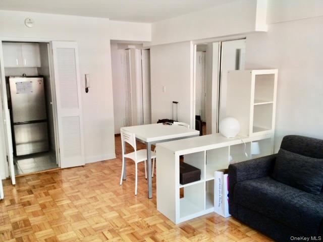 210 E 63rd Street, Unit 11B photo 6