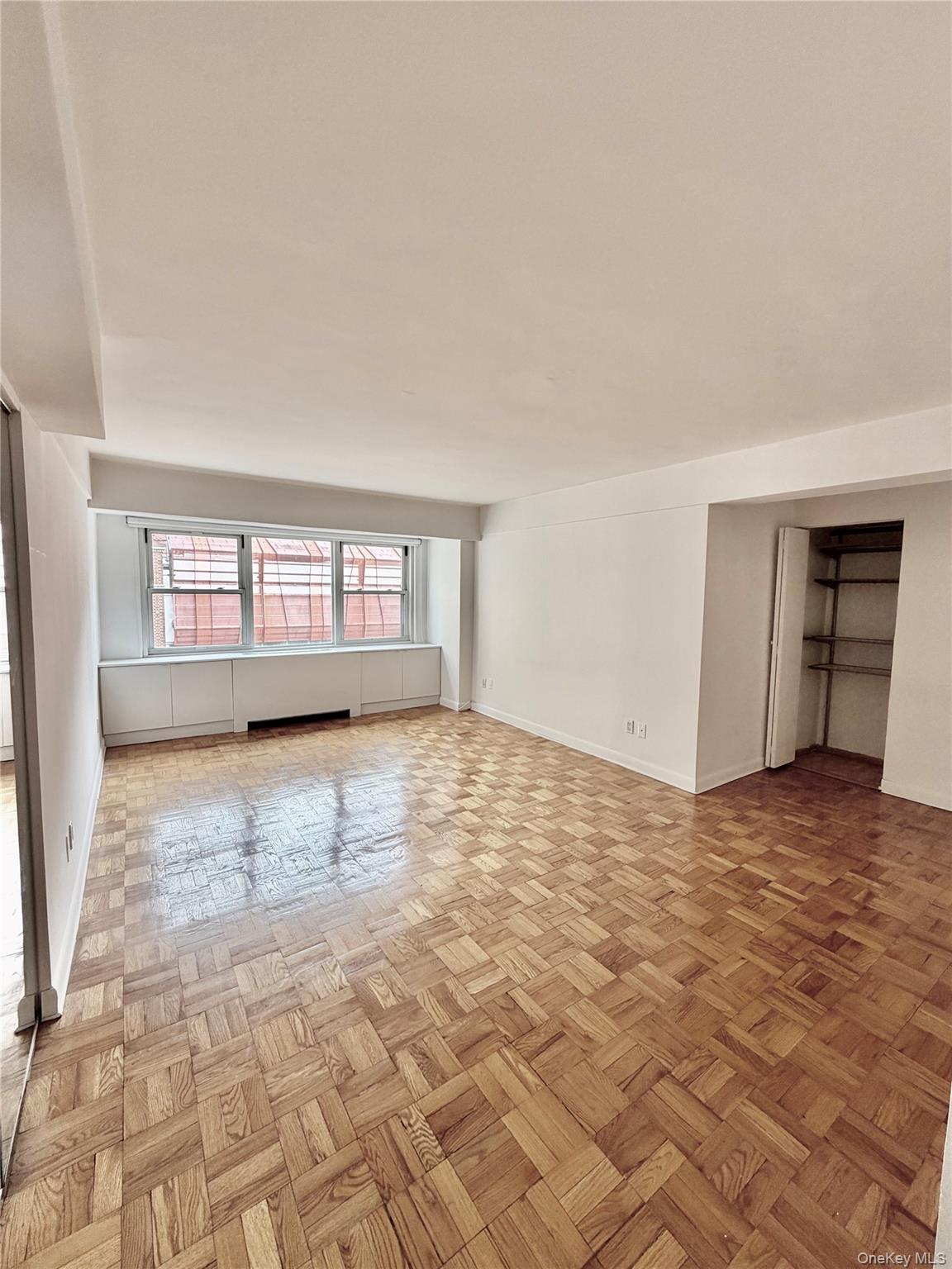 210 E 63rd Street, Unit 11B photo 10