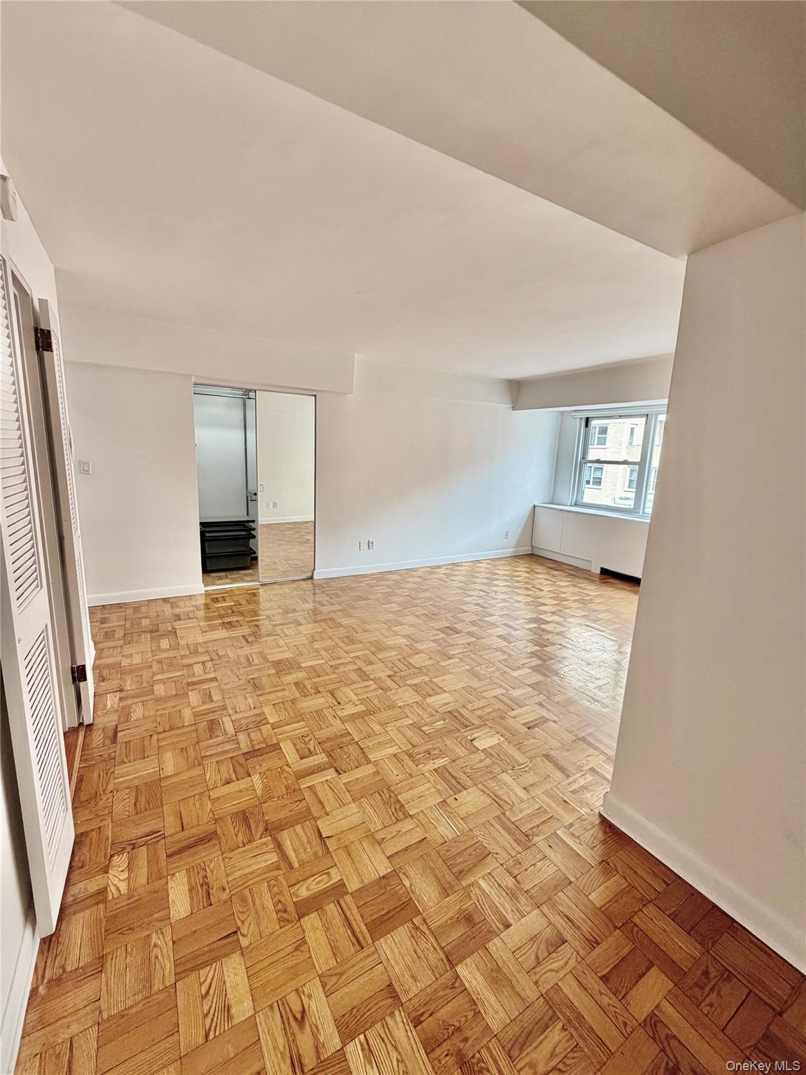 210 E 63rd Street, Unit 11B photo 12