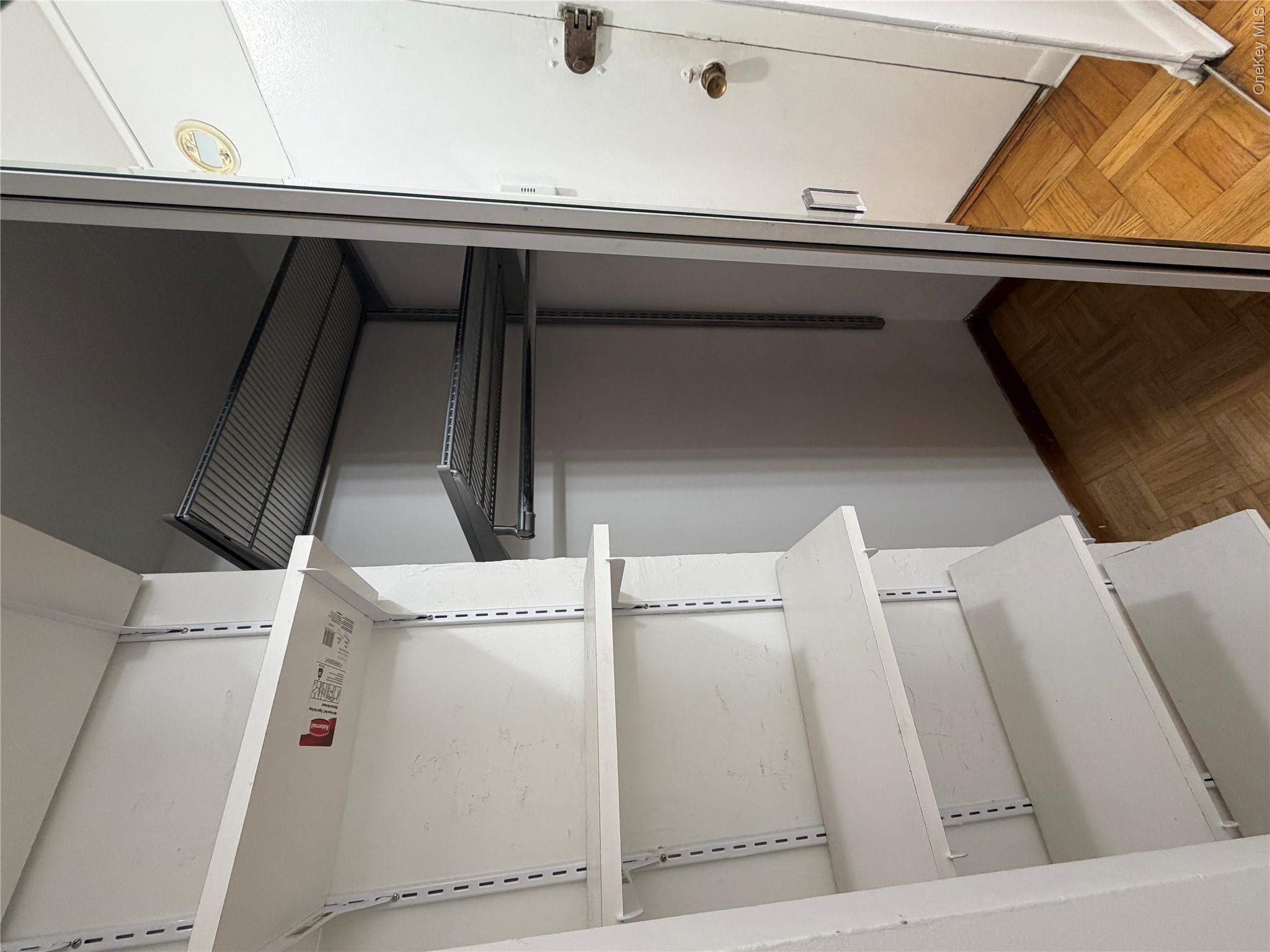 210 E 63rd Street, Unit 11B photo 7