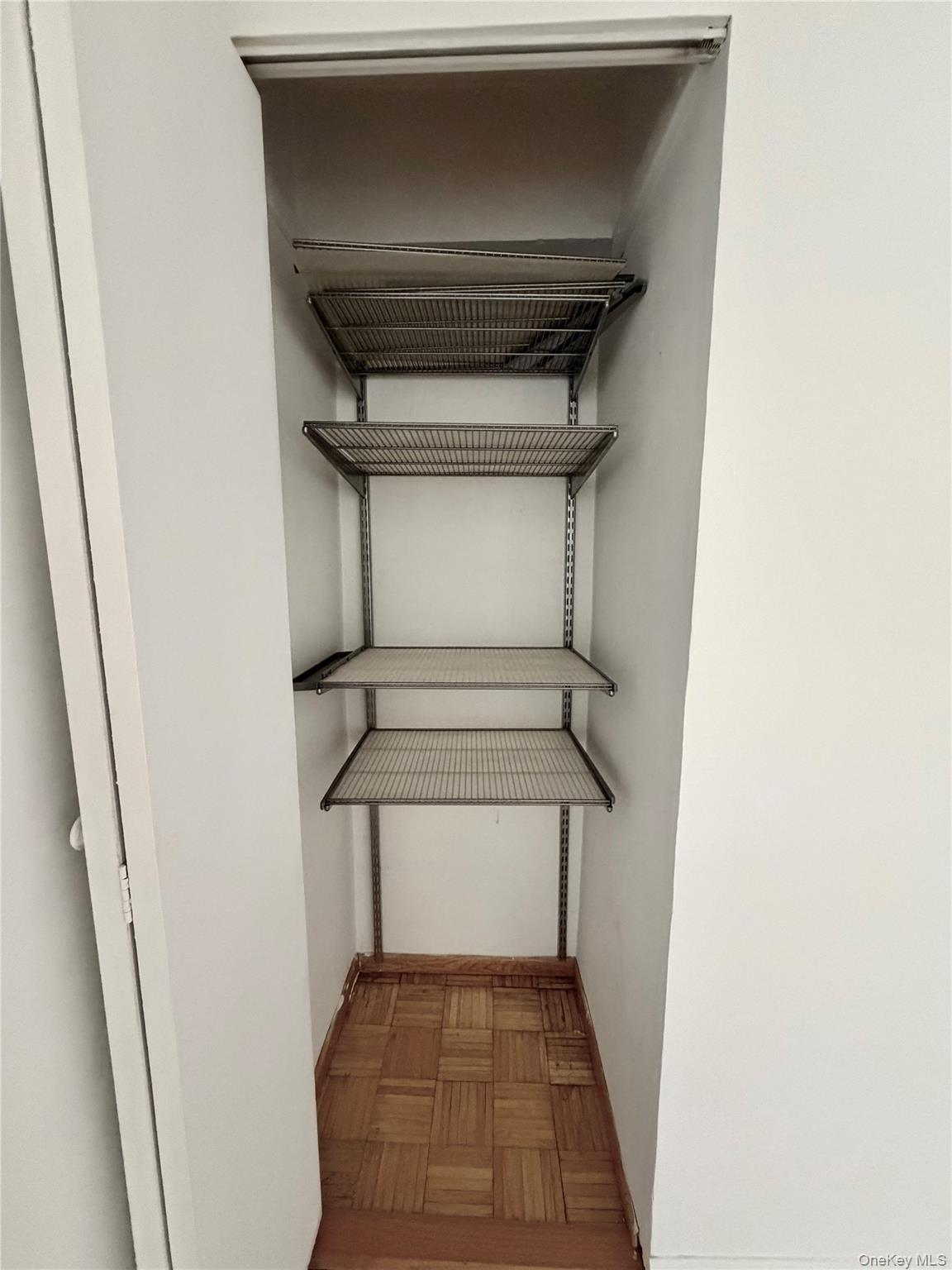210 E 63rd Street, Unit 11B photo 5