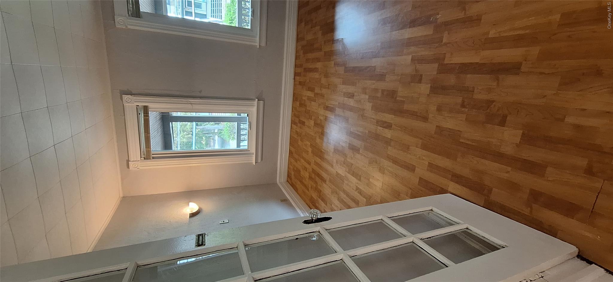 200 N Hamilton Street, Unit 1 First Fl photo 8