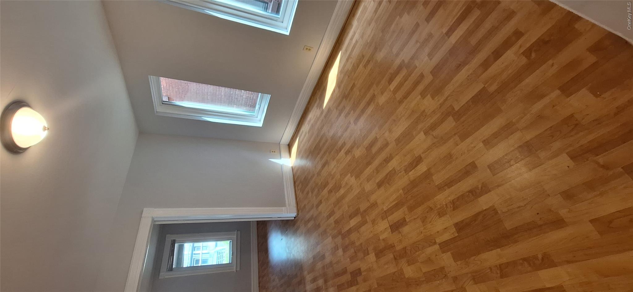 200 N Hamilton Street, Unit 1 First Fl photo 3