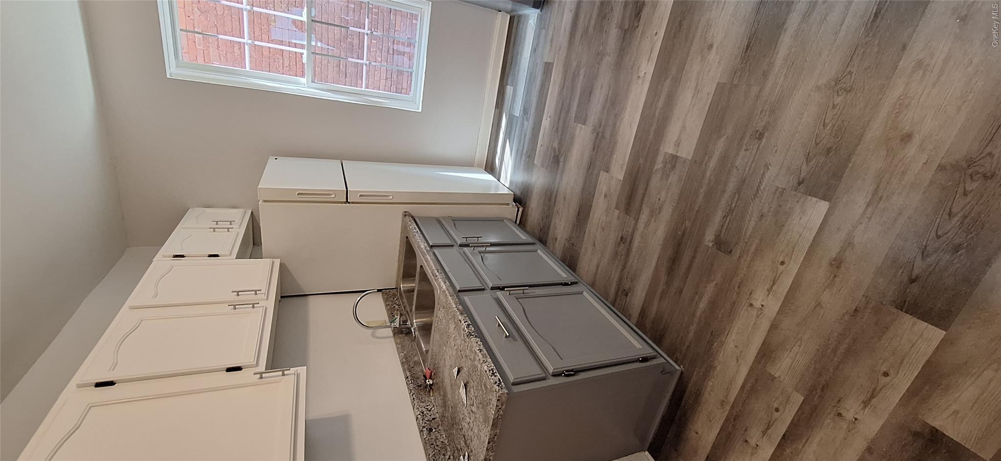 200 N Hamilton Street, Unit 1 First Fl photo 2