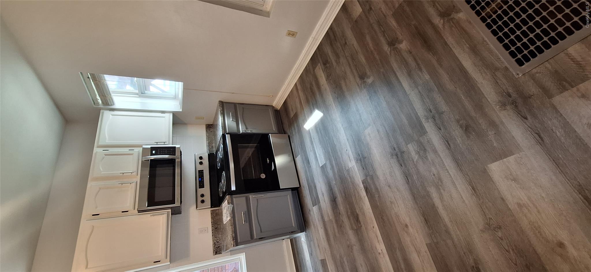 200 N Hamilton Street, Unit 1 First Fl photo 9