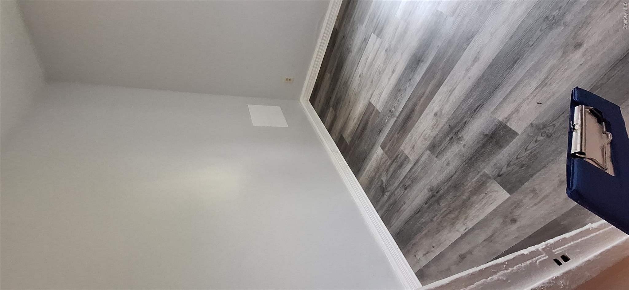 200 N Hamilton Street, Unit 1 First Fl photo 13