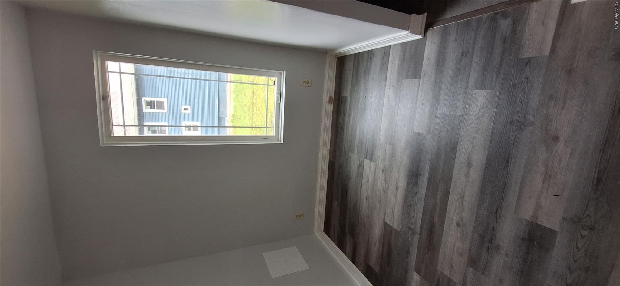 200 N Hamilton Street, Unit 1 First Fl photo 10
