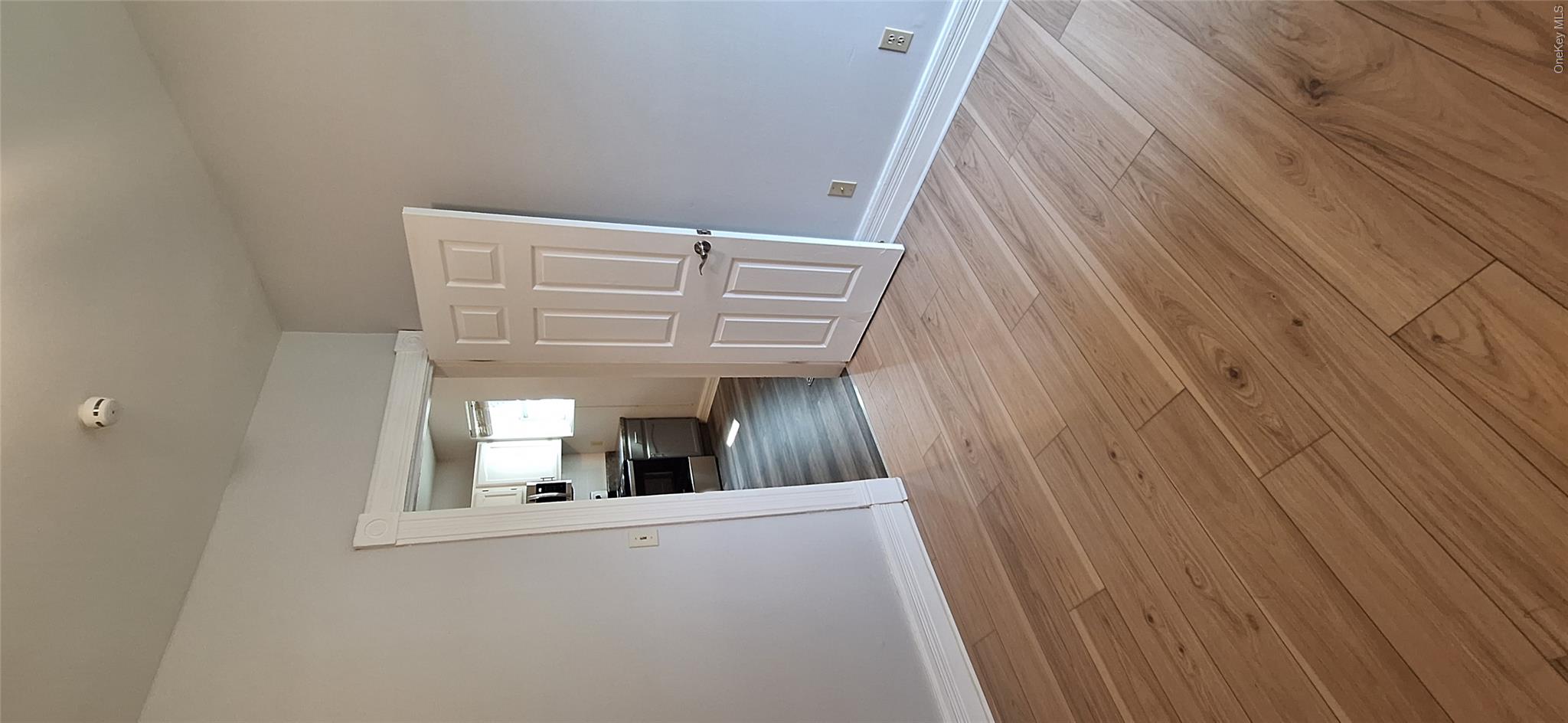 200 N Hamilton Street, Unit 1 First Fl photo 15