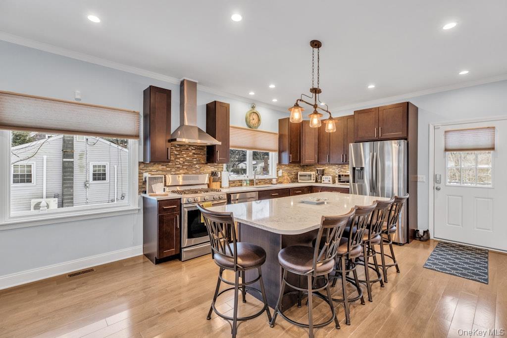 300 Fiddler Lane – For Rent photo 3