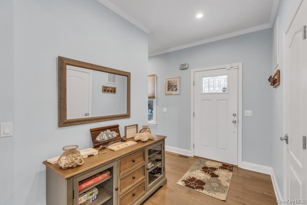 300 Fiddler Lane – For Rent photo 9