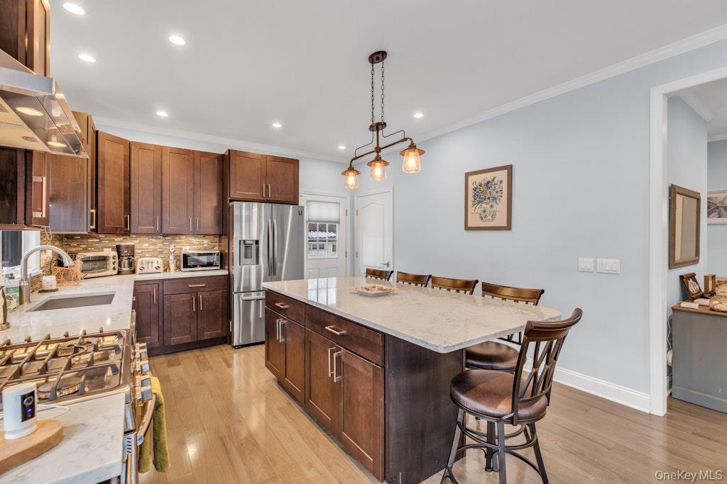 300 Fiddler Lane – For Rent photo 4