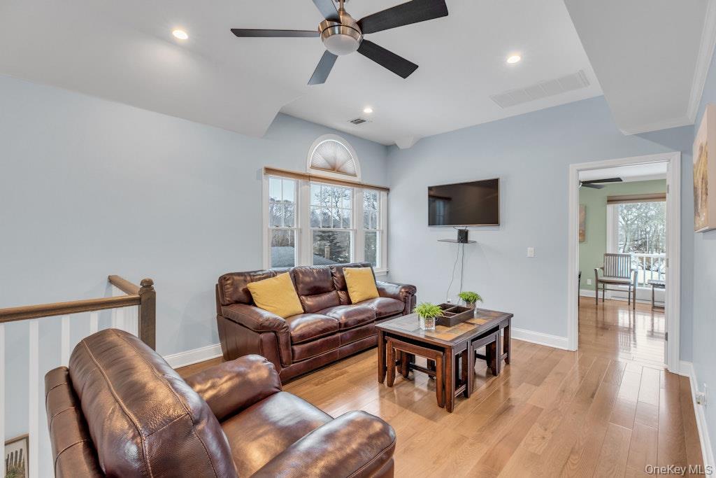 300 Fiddler Lane – For Rent photo 12