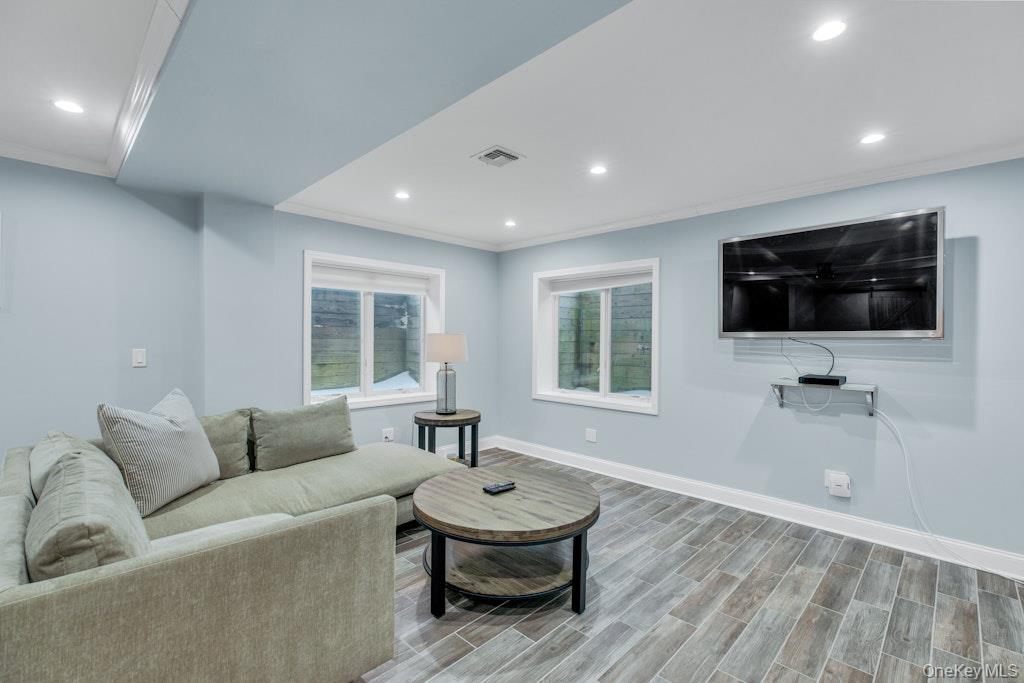 300 Fiddler Lane – For Rent photo 22