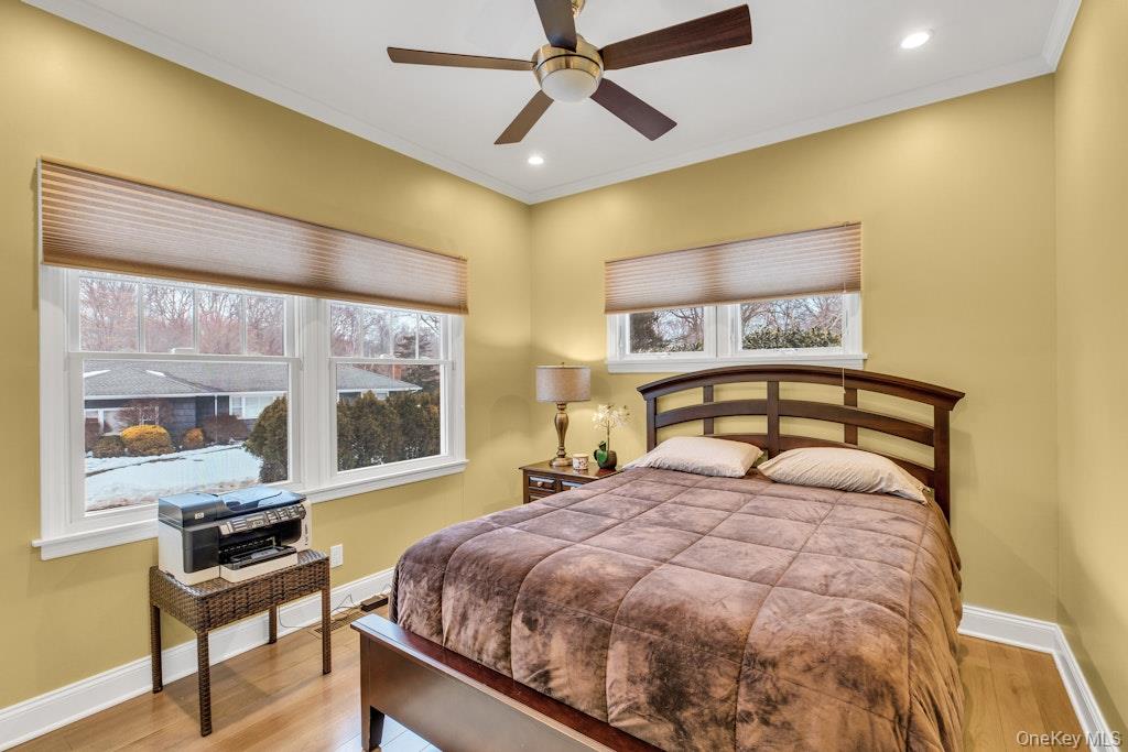 300 Fiddler Lane – For Rent photo 15
